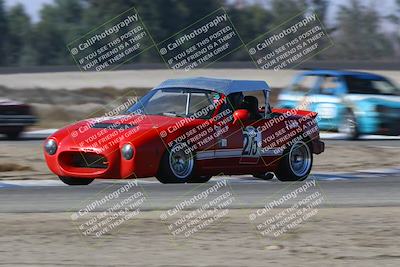 media/Sep-28-2025-24 Hours of Lemons (Sun) [[5dfe0e5f6e]]/9am (Star Mazda)/